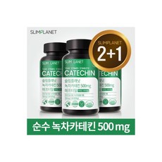 애프터밀