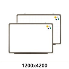 14e174b2edeac3d53c470e22e20a610582c6267b0369dbc21c395aa41647.jpg