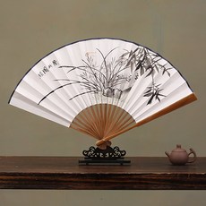 26d1ff948b32eb443c7df2320232d90fb4c436c1e69b6d53ba6eb47e56d4.jpg