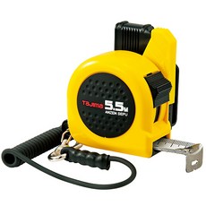caz101ag.fc8304
