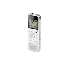 icd-px470