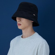 tnp비니
