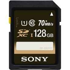 a71bbc58186bda52bb73bf38348c4c321455cca4908e160d2378997c03ff.jpg