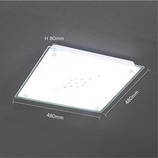 1372e9dd33abb0c4235160e8a4b44875cebee0a53d6195a6d9a02ce5dcd3.jpg