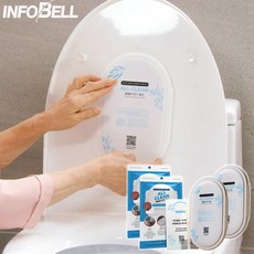 1635e7a39f04ed3d151bd16da51dc577c1539623c1e9fd8de44e18319924.jpg