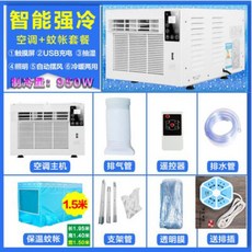 2bb48d0276d549edc2b11b61204f2459aeae3c13eb12a25fd40d2d09c7f5.jpg