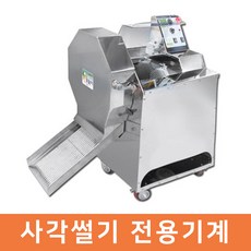 6d8078da0b42ed0873c0cba8711f4201f5cd8ca40cd75319acb5a2fd8402.jpg