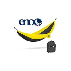 0e17404f985d4600ecc2334ca0cd07dd6b6cdd0c1c9586b6be6f7083f436.jpg