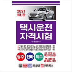 1952aa81e169a2613495d9b0ace82424d539ef459665f7c374dca3d357aa.jpg