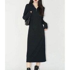 눈물의여왕 김지원 홍해인 롱 원피스 패션스타일