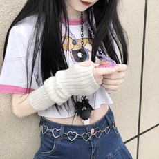 339caca1c6310704dbfec765b39f6974af8d7a5ff08894d3d2bca51256ae.jpg