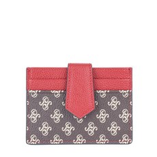 까르띠에동전지갑