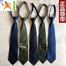 024ef9fb4e07590979bea7e02a6565052091b6ac4a4d8f65572b0e95aa30.jpg