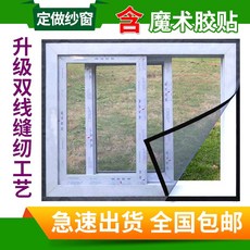 d30281998a1213fb26ac3e99ec669fd220be305b6971f39e7ad2375980e2.jpg