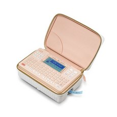 EPSON LW-K420 라벨프린터
