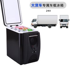 e306a8d39ded470102a058a306d2d40b7b3347475ddc38e5e0b82ea46a50.jpg