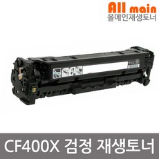 cf400x