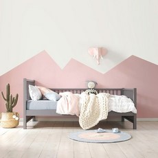 9017ad36f21a30c6f35dafab4517a501399ab06337f2006a173deb6011b1.jpg