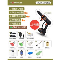 fc8b938f6c0b9ac22f848b8ba0c6419a471881d37df36c8fbb4a8b159bc8.jpg