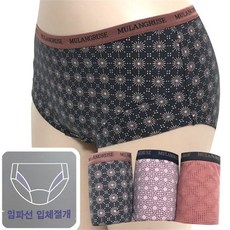 72bac8f3ab4291975cb2c3000cc48b7a7a96eefe3251f5ae60dfea602bb8.jpg