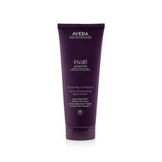 인바티어드밴스드씨크닝컨디셔너