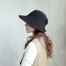 5cea6f91fd2950c9cb1d829f3c229637aeb15b0c3df74f38348ce333f3b3.jpg