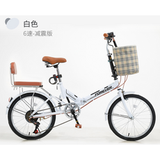 c6bf55cc2e7697324c50318c5216cf99ba2a3460cbc4950b8d32e6007476.png