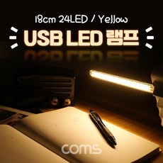 2bedb84e4ae91ee9adaa8c7d5fb0ab1a1db32e6321eaefb064c6c5886f8f.jpg