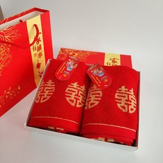 4eda7ee5356eb57e2f276a0da5f5b886a2af339c2a50de711da12fc2e3d0.jpg