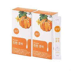 팜틱
