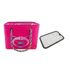 백스인백목욕백