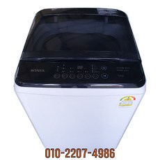 425a549faa1cb8ab9835497d94535cc6f4d0e0105f0023925d5d1ba6986e.jpg