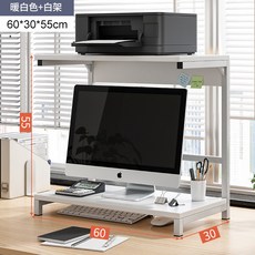 e9b020226597bf8720c3289dd0bb8897f38f34db442f498352f02d428db9.jpg