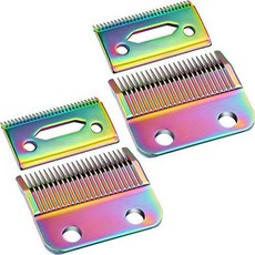 2ec4fda8582b3f8b8b022c333c645368dba638e798aa48eb579601a973b3.jpg