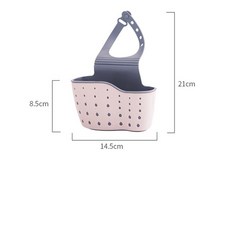 휴고루프바스켓