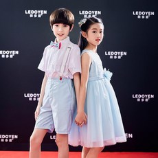 91026a43dde4829139f34364832d285d6ce3821c7f17e8a3b9aa129caf90.jpg