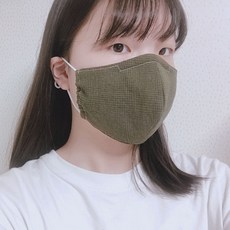 857dad4e1526d5009f1d81ab1a19a45bbb056d923758a8fac76490c34789.jpeg