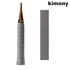 f07a28c57d943fb85ede2f19d0ac72fb243ac446e8ea30a98308bb2d060d.png