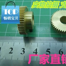 22f8bce141b28845928021ed0e09d787ef0a74a5f2f07bb703b85e5617cd.jpg