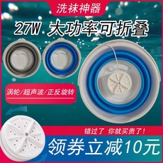 32a61676387ef07acfbca636eb14420321ada3e1d24079fc1a6946435360.jpg