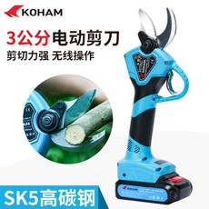 a5a826f909431c92a5db14f6c04999315c944d814014bf060b41b1c72508.jpg