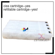 f29a1e810b3bbefaa6231d2440f22d8473909e297e76f490ed5699255762.jpg