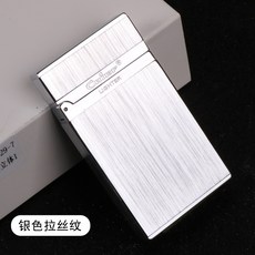 05331530ef3094d5055e67e64cc48e72143c348220acbab52454fd9e48a2.jpg