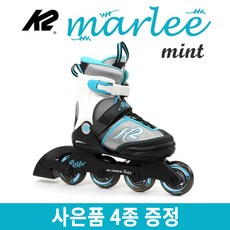 2f246f204bae4a0f8507625b38bc4d64b8fae87d25726cebdc904b7619bf.jpg