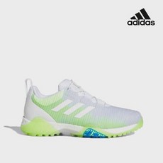 아디다스코드케이오스보아