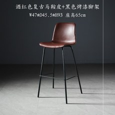 3c95d0e5b63f623368f9b3fb3c688567ec904f3edb12f140ec309f08c4ce.jpg