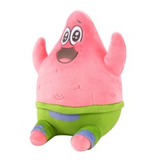 뚱이인형