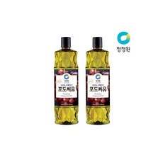 8월제철반찬