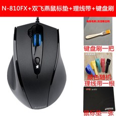68b470aac77cd2519396db1031945c8df5473558ab70c25ac53ca6565173.jpg