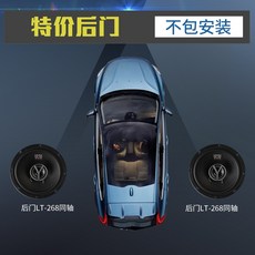 f1e1abf2b488e1f36383061bb1a7b0a450a46c344dc0d909dd8704b30e24.jpeg